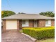 3 Chappell Court, Wyreema QLD 4352