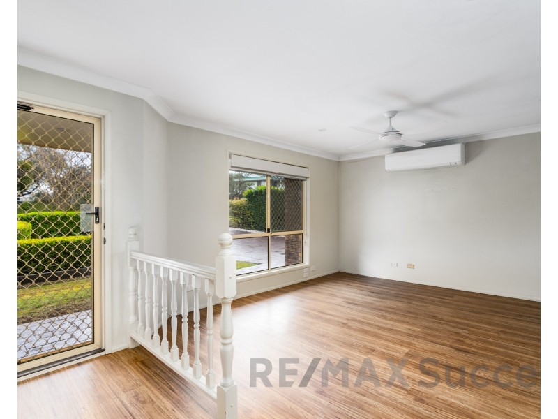 3 Chappell Court, Wyreema QLD 4352