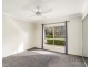 3 Chappell Court, Wyreema QLD 4352
