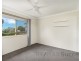 3 Chappell Court, Wyreema QLD 4352