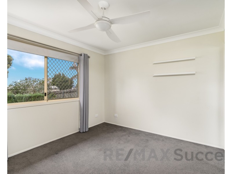 3 Chappell Court, Wyreema QLD 4352