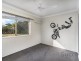 3 Chappell Court, Wyreema QLD 4352