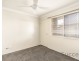 3 Chappell Court, Wyreema QLD 4352