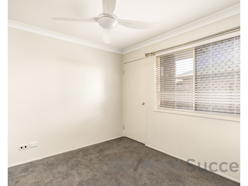 3 Chappell Court, Wyreema QLD 4352