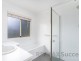 3 Chappell Court, Wyreema QLD 4352