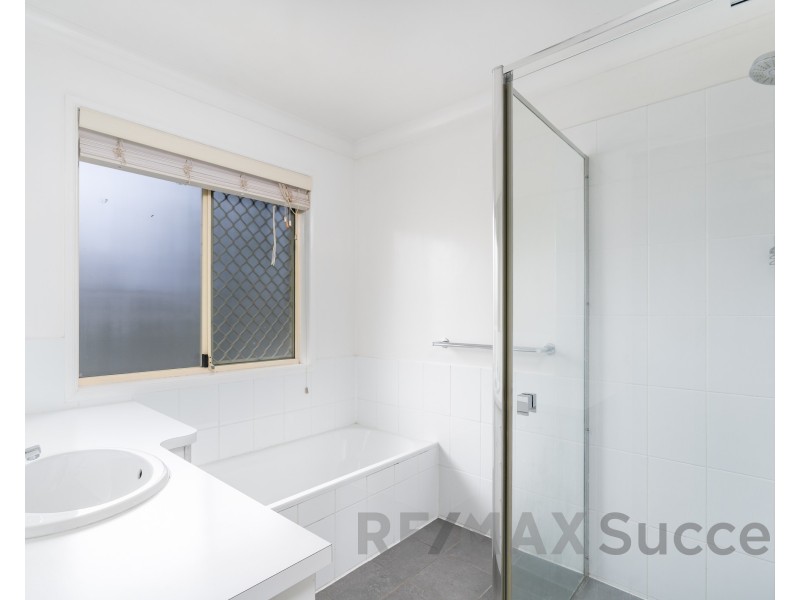 3 Chappell Court, Wyreema QLD 4352