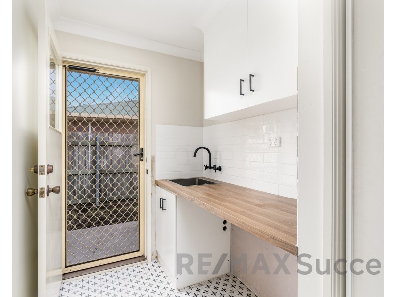 3 Chappell Court, Wyreema QLD 4352