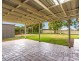 3 Chappell Court, Wyreema QLD 4352