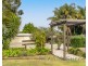 3 Chappell Court, Wyreema QLD 4352