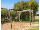 3 Chappell Court, Wyreema QLD 4352