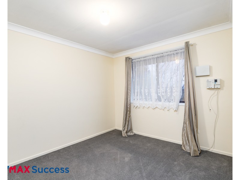 2/56 North Street, Mount Lofty QLD 4350