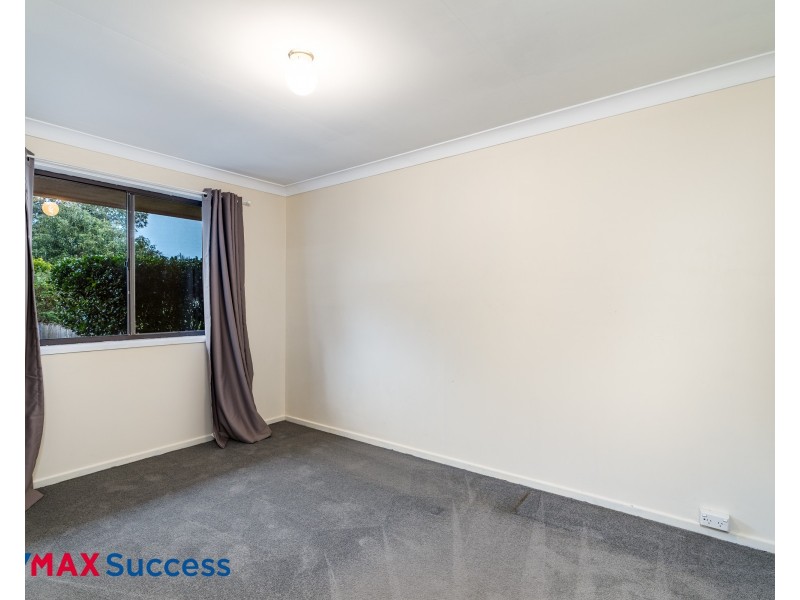 2/56 North Street, Mount Lofty QLD 4350