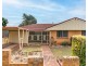 29 Loch Street, Centenary Heights QLD 4350