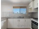 29 Loch Street, Centenary Heights QLD 4350