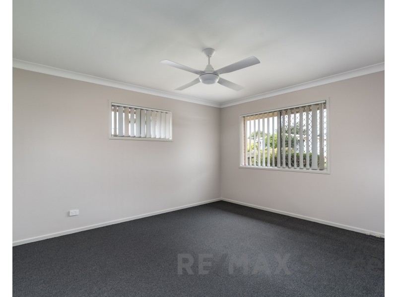 29 Loch Street, Centenary Heights QLD 4350