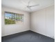 29 Loch Street, Centenary Heights QLD 4350