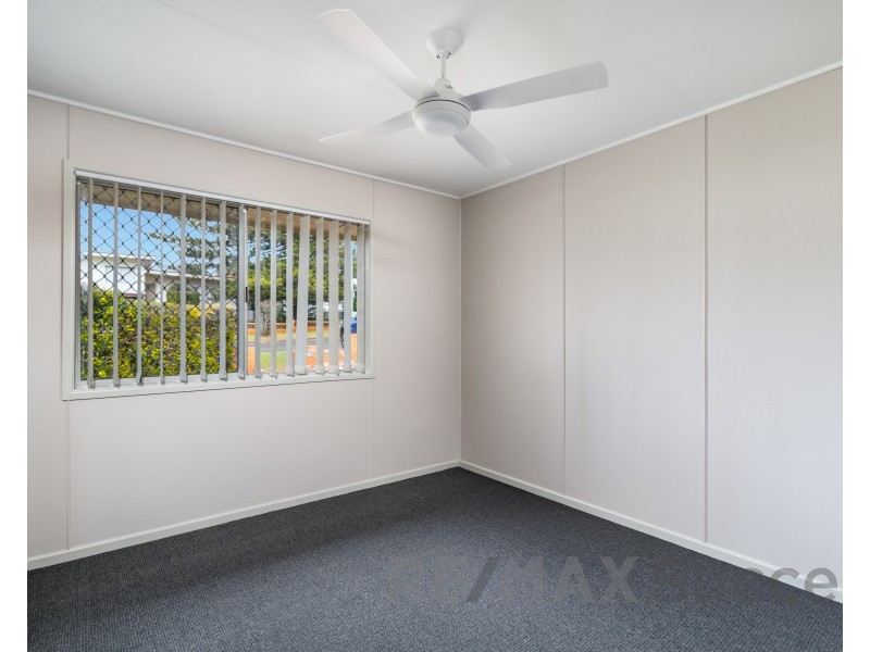 29 Loch Street, Centenary Heights QLD 4350