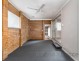 29 Loch Street, Centenary Heights QLD 4350