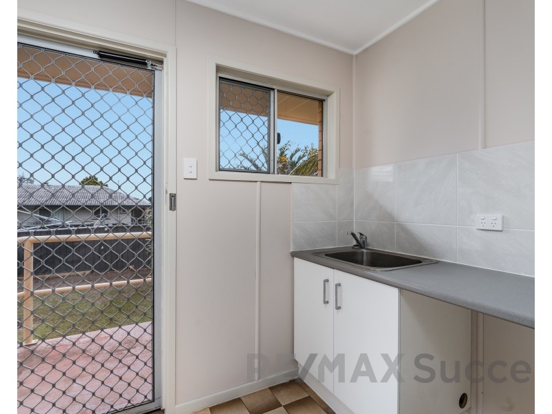 29 Loch Street, Centenary Heights QLD 4350