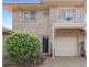 2/23 Lendrum Street, Newtown QLD 4350