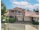 2/23 Lendrum Street, Newtown QLD 4350