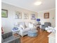 2/23 Lendrum Street, Newtown QLD 4350