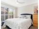 2/23 Lendrum Street, Newtown QLD 4350