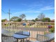 2/23 Lendrum Street, Newtown QLD 4350