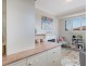 2/23 Lendrum Street, Newtown QLD 4350