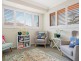 2/23 Lendrum Street, Newtown QLD 4350