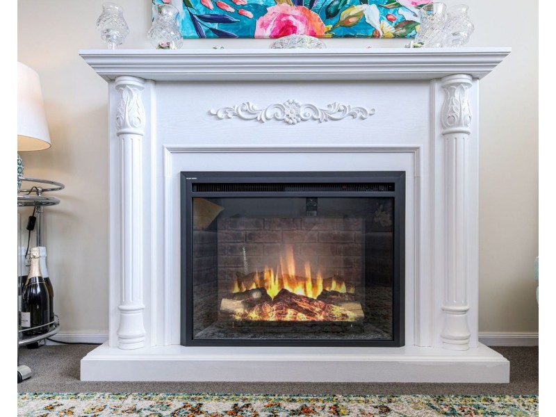 2/23 Lendrum Street, Newtown QLD 4350