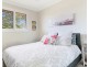 2/23 Lendrum Street, Newtown QLD 4350