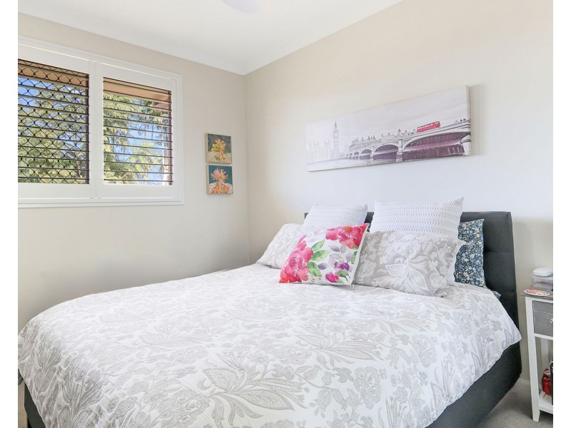 2/23 Lendrum Street, Newtown QLD 4350