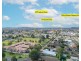 2/23 Lendrum Street, Newtown QLD 4350