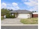 12 David Court, Helidon QLD 4344