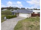 12 David Court, Helidon QLD 4344
