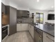 12 David Court, Helidon QLD 4344