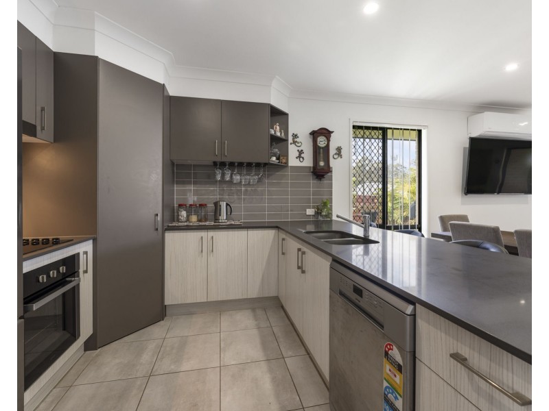 12 David Court, Helidon QLD 4344
