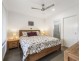 12 David Court, Helidon QLD 4344