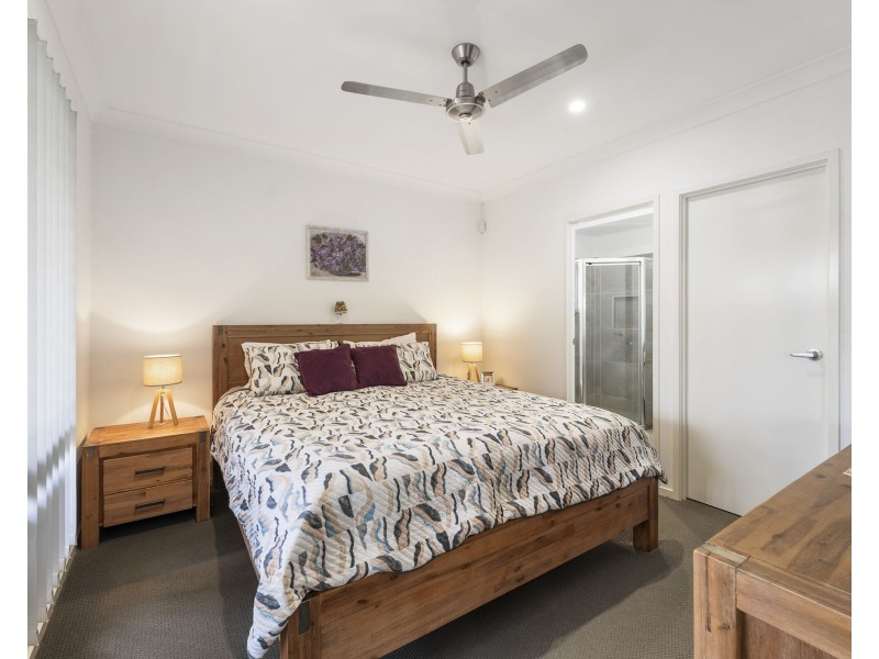 12 David Court, Helidon QLD 4344