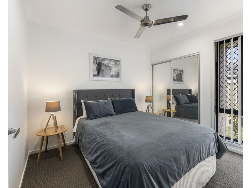 12 David Court, Helidon QLD 4344