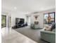 12 David Court, Helidon QLD 4344