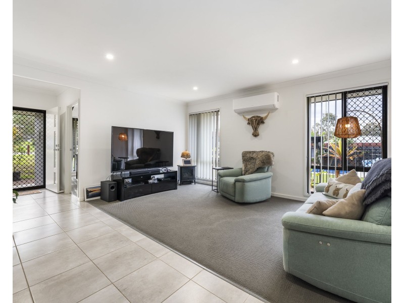 12 David Court, Helidon QLD 4344