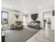 12 David Court, Helidon QLD 4344