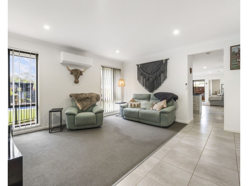 12 David Court, Helidon QLD 4344