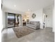 12 David Court, Helidon QLD 4344