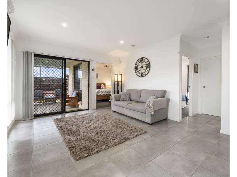 12 David Court, Helidon QLD 4344