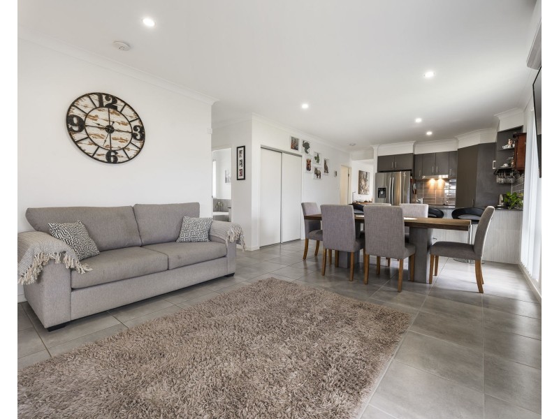 12 David Court, Helidon QLD 4344