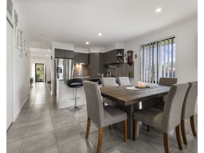 12 David Court, Helidon QLD 4344