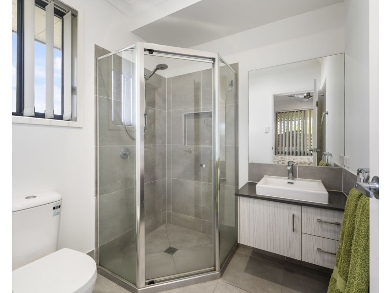 12 David Court, Helidon QLD 4344